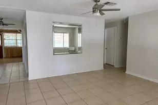 1425 Holland St, Melbourne, FL 32935 - Photo 6