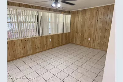 1425 Holland Street, Melbourne, FL 32935 - Photo 18