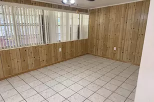 1425 Holland St, Melbourne, FL 32935 - Photo 18