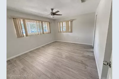 1425 Holland Street, Melbourne, FL 32935 - Photo 16