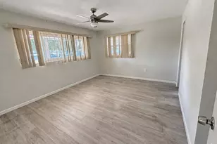 1425 Holland St, Melbourne, FL 32935 - Photo 16