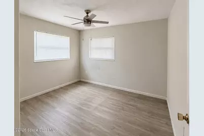 1425 Holland Street, Melbourne, FL 32935 - Photo 12