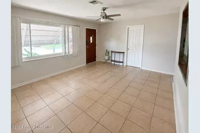 1425 Holland Street, Melbourne, FL 32935 - Photo 4