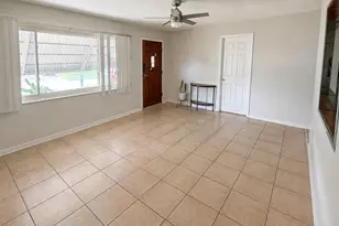 1425 Holland St, Melbourne, FL 32935 - Photo 4