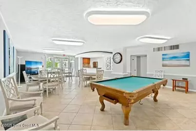 877 N Highway A1A #104, Indialantic, FL 32903 - Photo 26