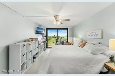 877 N Highway A1A #104, Indialantic, FL 32903 - Photo 16