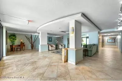 877 N Highway A1A #104, Indialantic, FL 32903 - Photo 28