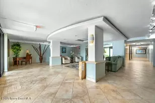 877 N Hwy A1A, Indialantic, FL 32903 - Photo 28