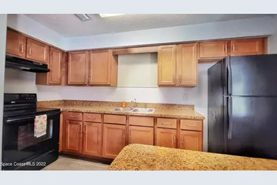 1353 Westover Street #104, Melbourne, FL 32935 - Photo 6