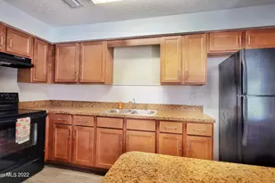 1353 Westover St, Melbourne, FL 32935 - Photo 6