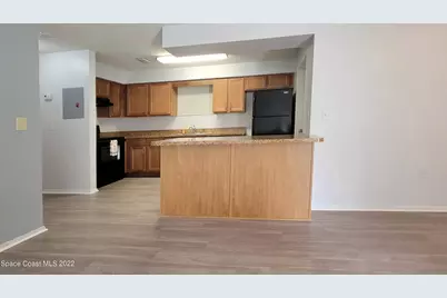 1353 Westover Street #104, Melbourne, FL 32935 - Photo 4