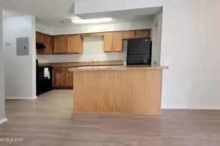 1353 Westover St, Melbourne, FL 32935 - Photo 4