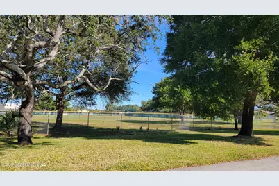 1353 Westover Street #104, Melbourne, FL 32935 - Photo 12