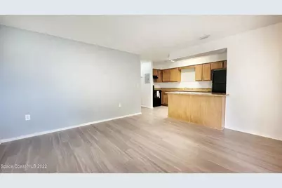 1353 Westover Street #104, Melbourne, FL 32935 - Photo 2