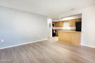 1353 Westover St, Melbourne, FL 32935 - Photo 2
