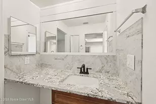 3111 Sir Hamilton Circle, Titusville, FL 32780 - Photo 12