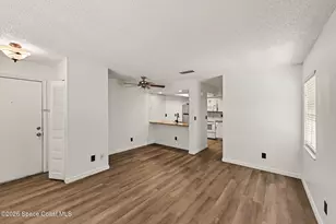 3111 Sir Hamilton Circle, Titusville, FL 32780 - Photo 2
