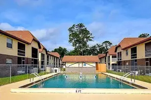3111 Sir Hamilton Circle, Titusville, FL 32780 - Photo 14