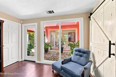 1025 Park Ridge Place, Melbourne, FL 32940 - Photo 28