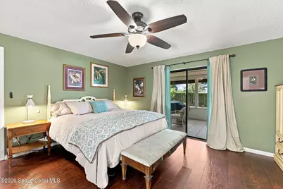 1025 Park Ridge Place, Melbourne, FL 32940 - Photo 32