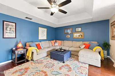 1025 Park Ridge Place, Melbourne, FL 32940 - Photo 20