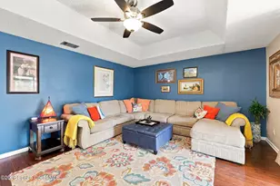 1025 Park Ridge Pl, Melbourne, FL 32940 - Photo 20