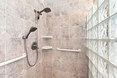 1025 Park Ridge Place, Melbourne, FL 32940 - Photo 36