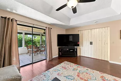 1025 Park Ridge Place, Melbourne, FL 32940 - Photo 22