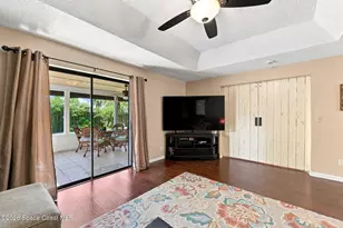 1025 Park Ridge Pl, Melbourne, FL 32940 - Photo 22