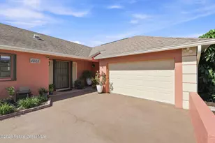 1025 Park Ridge Pl, Melbourne, FL 32940 - Photo 4
