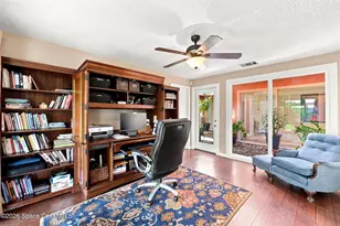 1025 Park Ridge Pl, Melbourne, FL 32940 - Photo 24