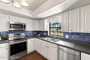 1025 Park Ridge Pl, Melbourne, FL 32940 - Photo 12
