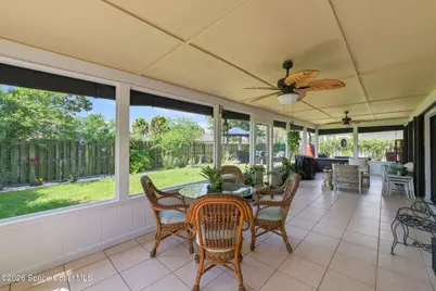 1025 Park Ridge Place, Melbourne, FL 32940 - Photo 40