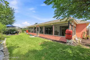 1025 Park Ridge Pl, Melbourne, FL 32940 - Photo 42