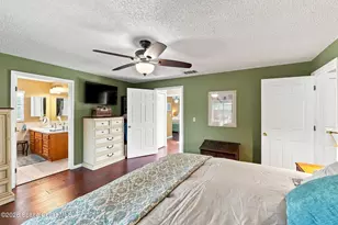1025 Park Ridge Pl, Melbourne, FL 32940 - Photo 30