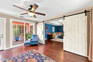 1025 Park Ridge Pl, Melbourne, FL 32940 - Photo 26