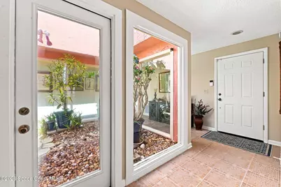 1025 Park Ridge Place, Melbourne, FL 32940 - Photo 6