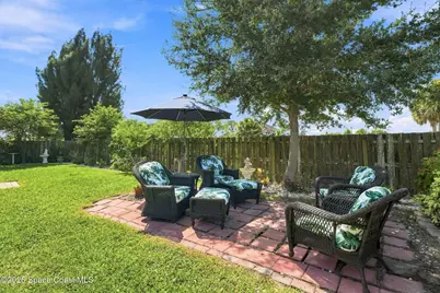 1025 Park Ridge Place, Melbourne, FL 32940 - Photo 44