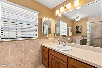 1025 Park Ridge Place, Melbourne, FL 32940 - Photo 34