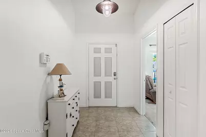 3665 Aria Drive, Melbourne, FL 32904 - Photo 4