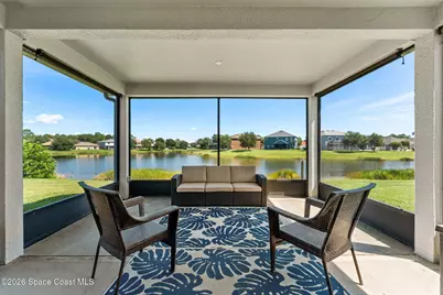 3665 Aria Drive, Melbourne, FL 32904 - Photo 26