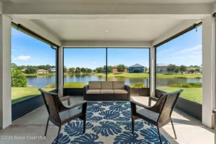 3665 Aria Dr, Melbourne, FL 32904 - Photo 26