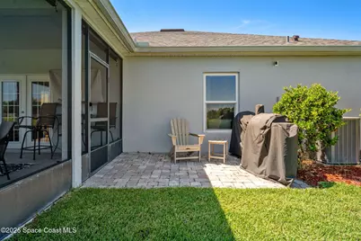 3665 Aria Drive, Melbourne, FL 32904 - Photo 28