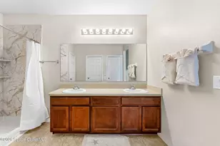 3665 Aria Dr, Melbourne, FL 32904 - Photo 20