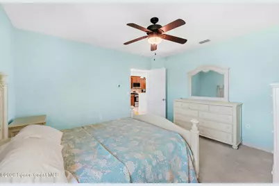 3665 Aria Drive, Melbourne, FL 32904 - Photo 18