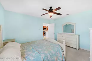 3665 Aria Dr, Melbourne, FL 32904 - Photo 18