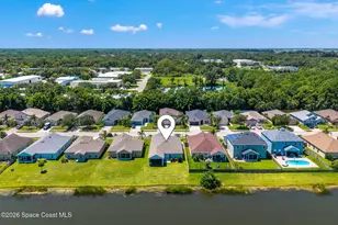 3665 Aria Dr, Melbourne, FL 32904 - Photo 34