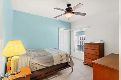 3665 Aria Drive, Melbourne, FL 32904 - Photo 22