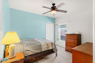 3665 Aria Dr, Melbourne, FL 32904 - Photo 22