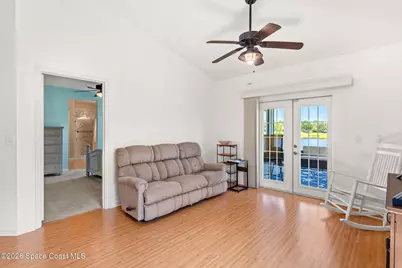 3665 Aria Drive, Melbourne, FL 32904 - Photo 10